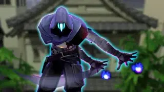 Ranked OMEN OUTPLAYS That Will Make You FLOSS &mdash; How I Placed Diamond 2 with OMEN &mdash; moepork VALORANT