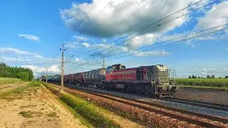 15D-109