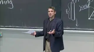 Materials Problems (Intro to Solid-State Chemistry)