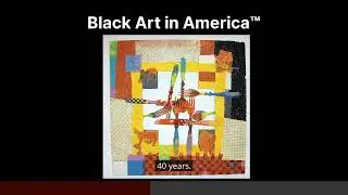 BAIA BITS: John T. Scott