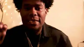 d1b ahjy - how I feel (official music video)