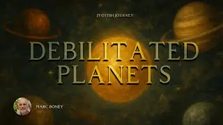 Debilitated Planets: When They Deliver Remarkable Results
