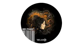 Nikhoski - Hit Me With It (Radio Edit)