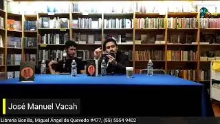 📖Presentaci&oacute;n 