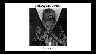 Jizockk - 