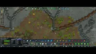 Sarutobi clan signature jutsu in rimworld |Naruto Mod|