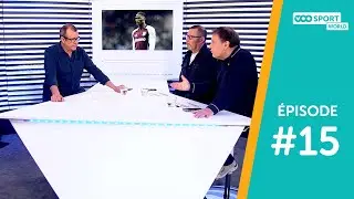 PLB Club : Le Bayern en danger ? (04.02.2026)
