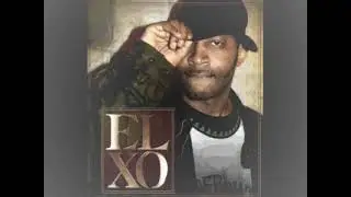 Head Nodding Beat by El-xo'
