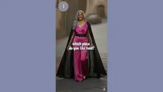 Over 40? Elegant & Timeless Fashion for Women Over 40, 50 & 60 #FashionOver50 #MatureFashion