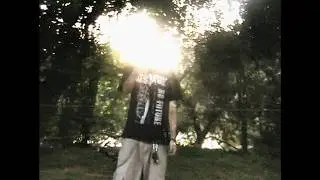 wren - trancelove