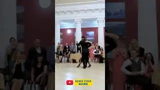 LeShkrobtak 2 2019  R 1763 Rodrigo Rufino & Gigi Passi  3 #show #le shkrobtak #sensationoftango2019