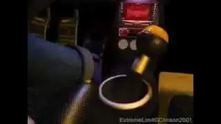 Friv car games - animation car drifting