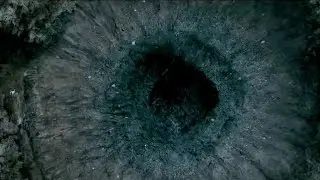 Dave Alyan - Into the Ground (Original Mix)