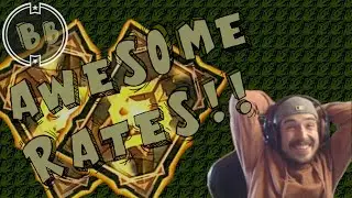 Auto Heroes!! Awesome RATES!!!