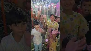Sab milkar ghume mela😂 #tiktokvideo #funnyvideo #viralvideo #sukhasankastar #shortvideos