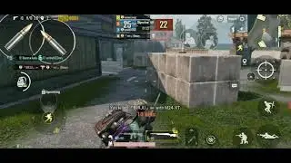 OP Montage , Lost sky , Beast op