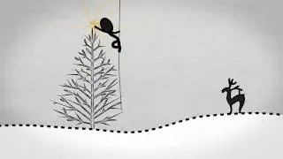 OCGP - Happy Holidays!