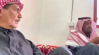 تطور الخط والكتابه ومراحلها للاستاذ تركي المحيفر خبير النقوش والخطوط القديمه
