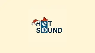 Christmas Medley - HotSound Tanzcombo