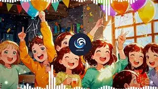 Song for Kids | Top #supporthelpneed  Videos  | New Popular Music