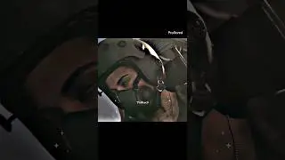 air force loves ❤️ 😍 💖 || #viral #shorts  💯🔥🔥