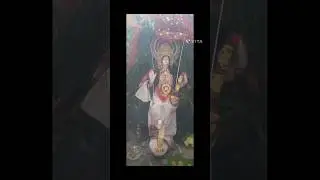 #Saras #Gods #SaraswatiPuja #VasantPanchami #Knowledge #Wisdom #Learning #Arts #Music #Education