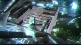 Maquina Do Tempo💥| Alight Motion Overedit | How To Edit Like Foxy,Bluckz&hellip;