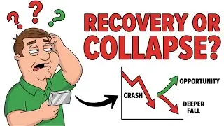 Silver Crash Recovery Timeline