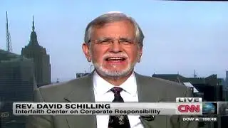 Businesses Against Human Trafficking