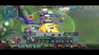The best Obsidian COMBO