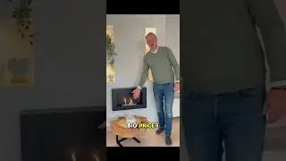 Wideo WhatsApp 2025 11 24 o 12 13 51 c6c3901e #biopejs #blackfriday #nordsflamme