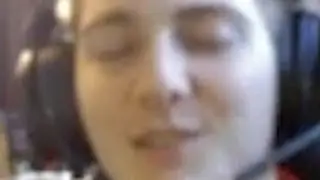 FORTNITE FACECAM SPECIAL