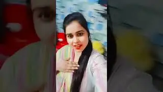 #techshortvideo 😘😘