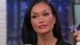 Westmore Beauty Lash Drama Bold & Beautiful Mascara & Liner on QVC