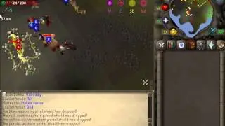07 runescape pest control guide