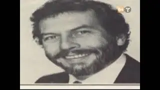 G4TVs Icons S01E02 - Nolan Bushnell (YouTube Automatic Dub Test)