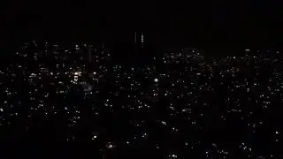 Bengaluru 9pm9minute