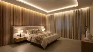 Room transformation #creative #shortvideo #explore #trending #cozyroom #home #trendingshorts