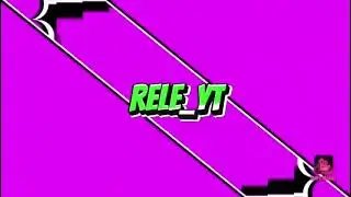 NOVA INTRO