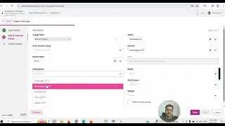ASHA Mapping Video 2