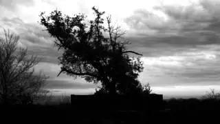 Cthulhu Rites - Acheront Bezkształtnego Diabelstwa