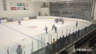 Live streaming of David Tam
