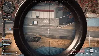 DAY 30 MORNING. COD WARZONE BATTLE ROYALE [1440 60 FPS]