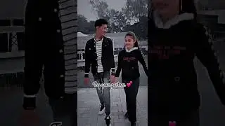 Tag your love💕 || lovestatus❤️|| #shorts #love #lovestatus #trending || Amit Sharma Sona Bhardwaj ￼
