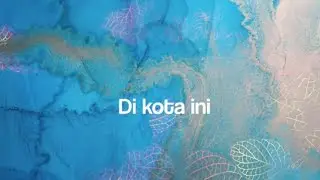 Dere - kota (lyrics)