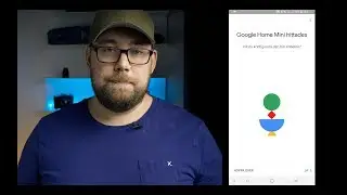 Google Home Installation Svenska