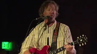 Saint of Circumstance -Easy Wind Band