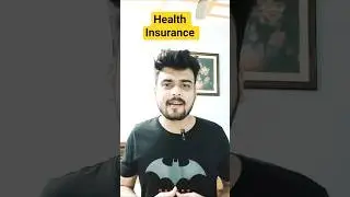 No Health Insurance? One Medical Bill Can Push You Into Poverty!
