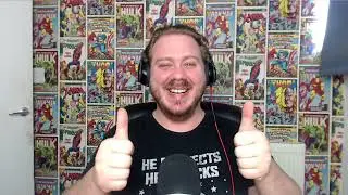 Counting to ONE MILLION!!, This is Number 99,397