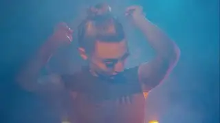 Karmin - Can&rsquo;t Live (Teaser) [Deleted Video]